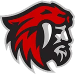 American Fork logo